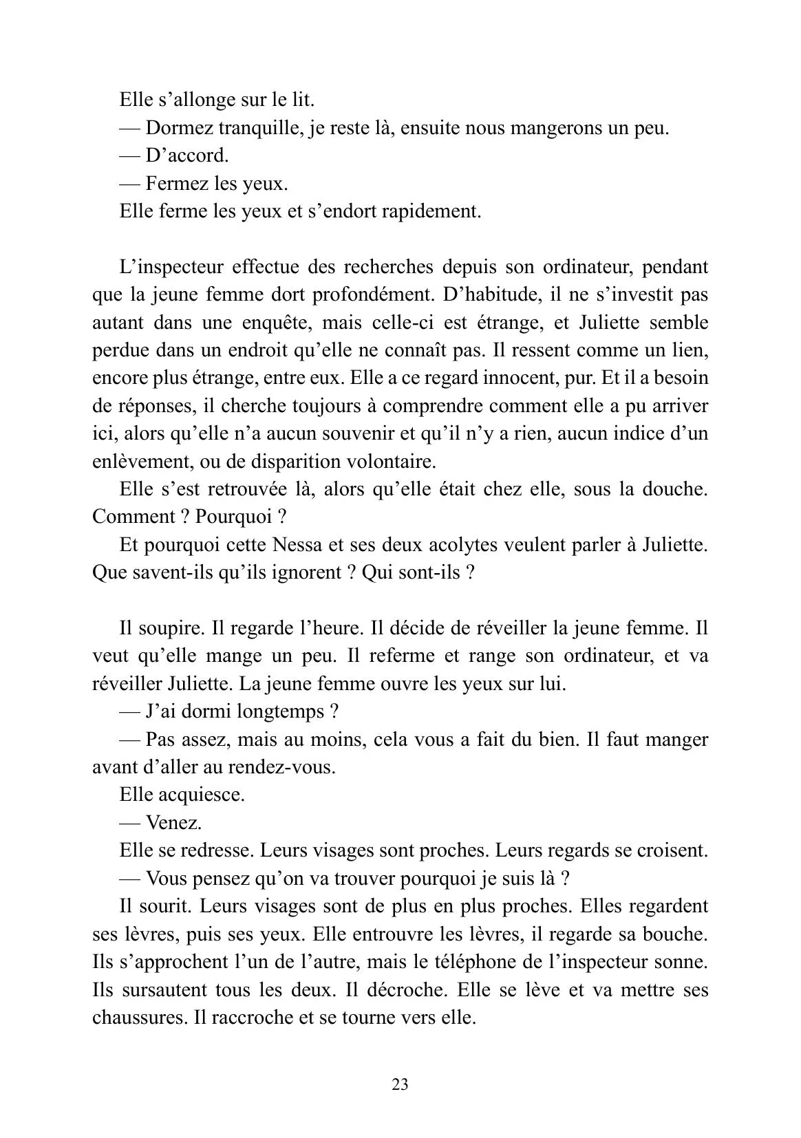 Image du produit 36