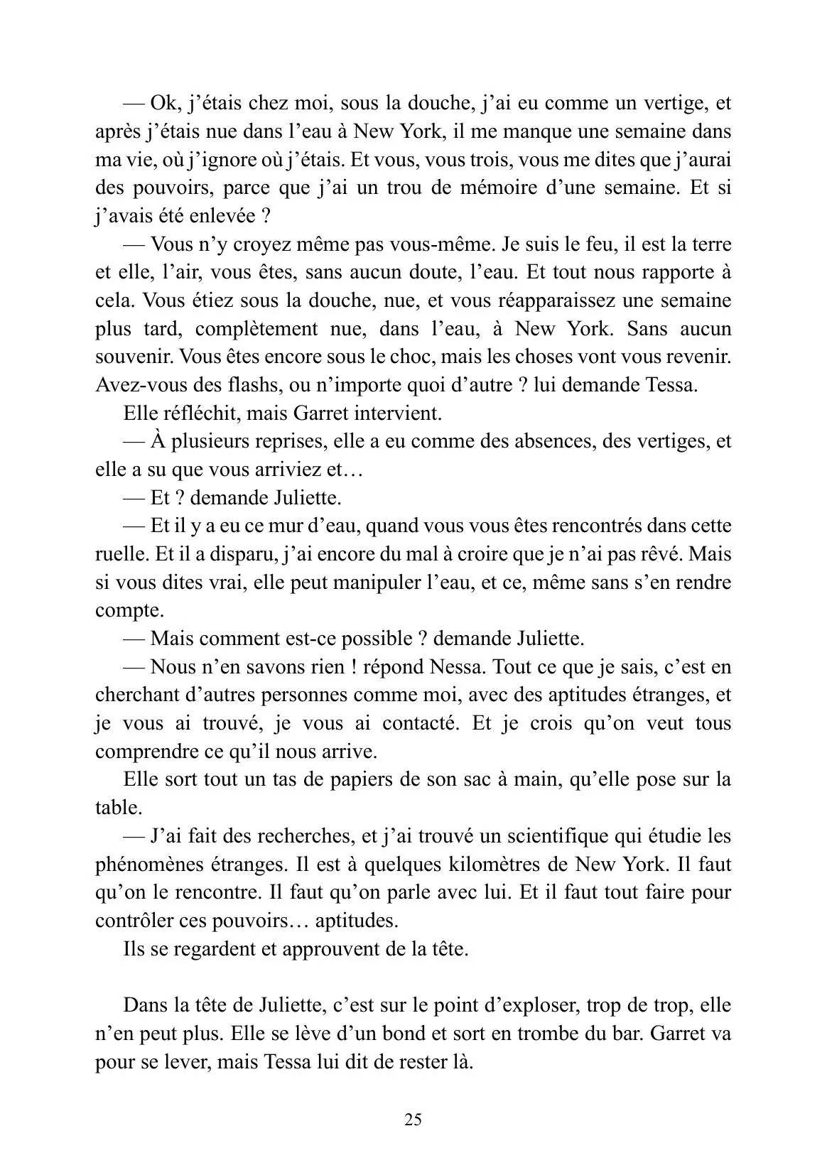 Image du produit 38