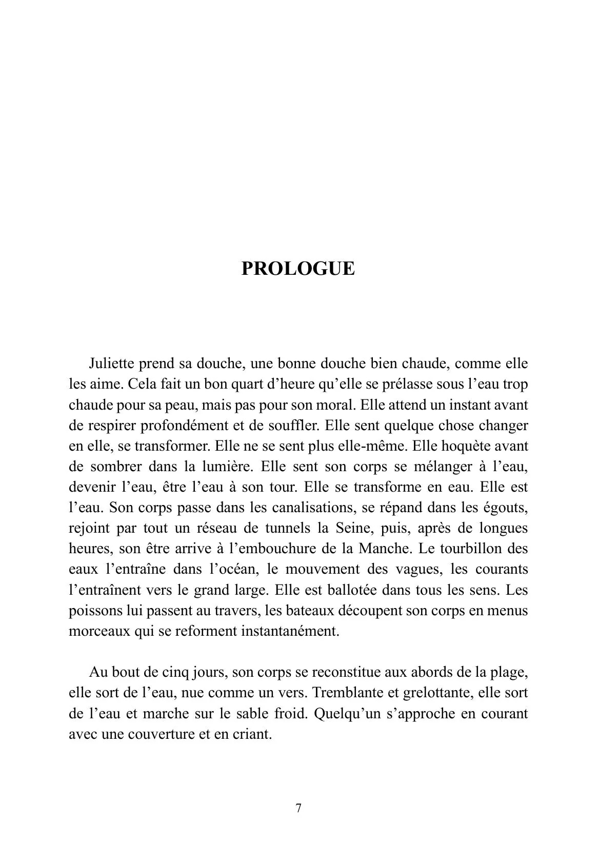 Image du produit 46