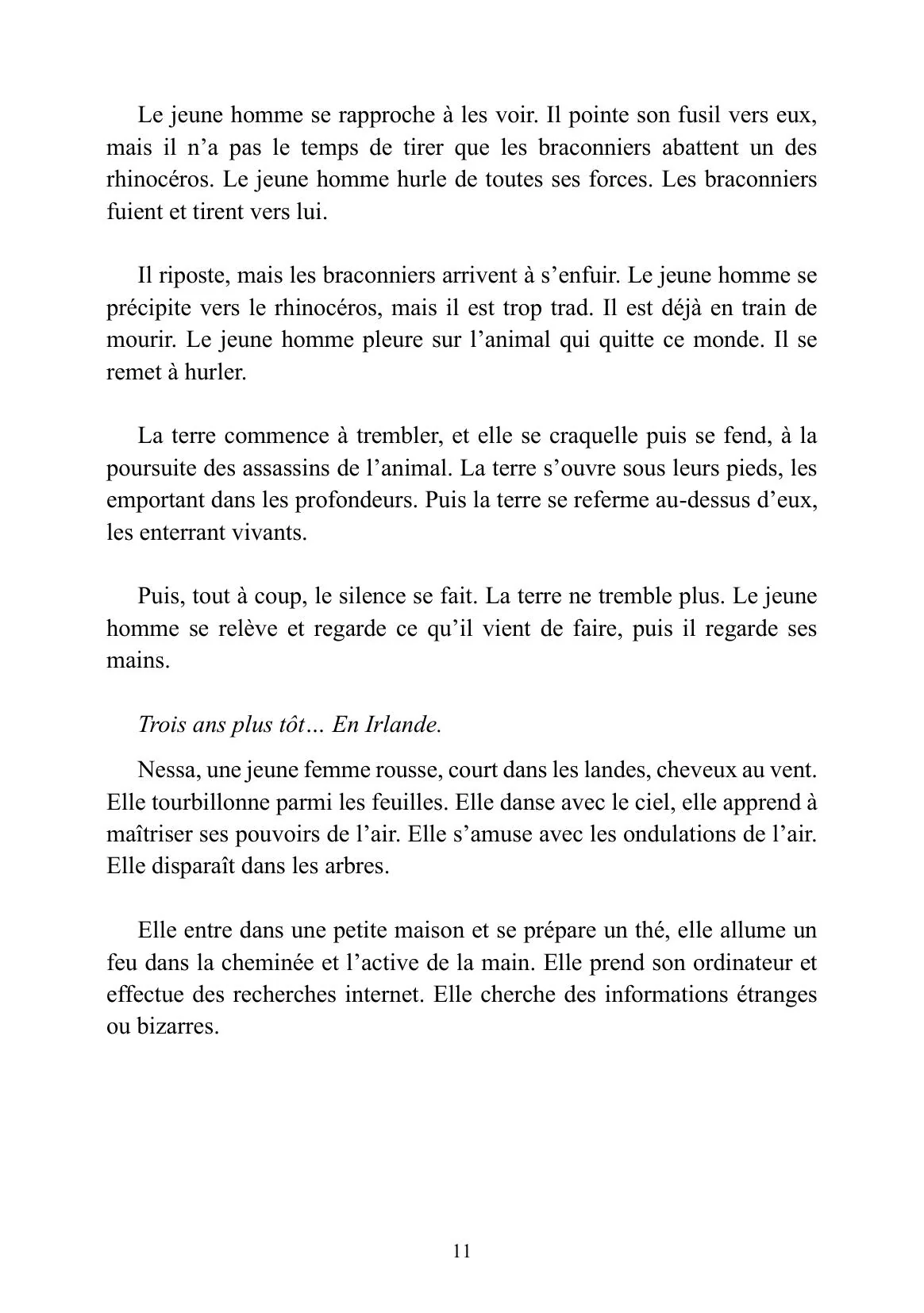 Image du produit 50