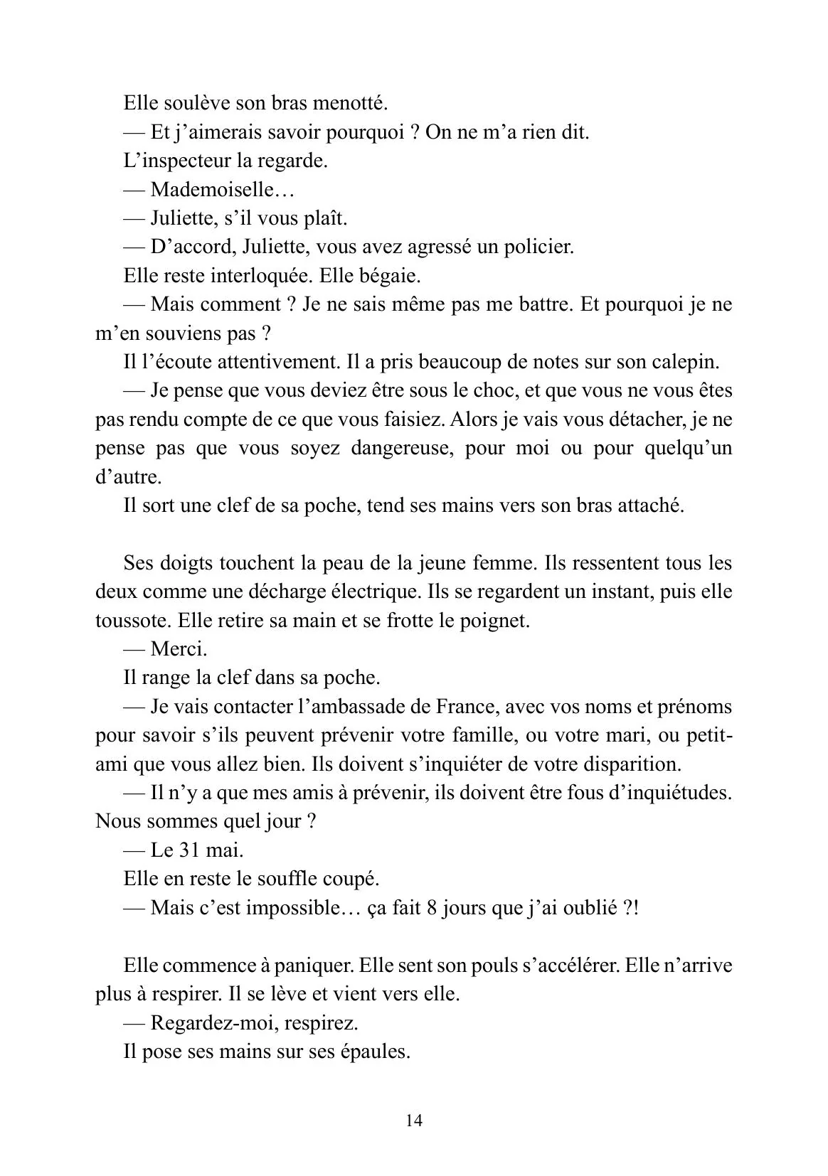 Image du produit 53