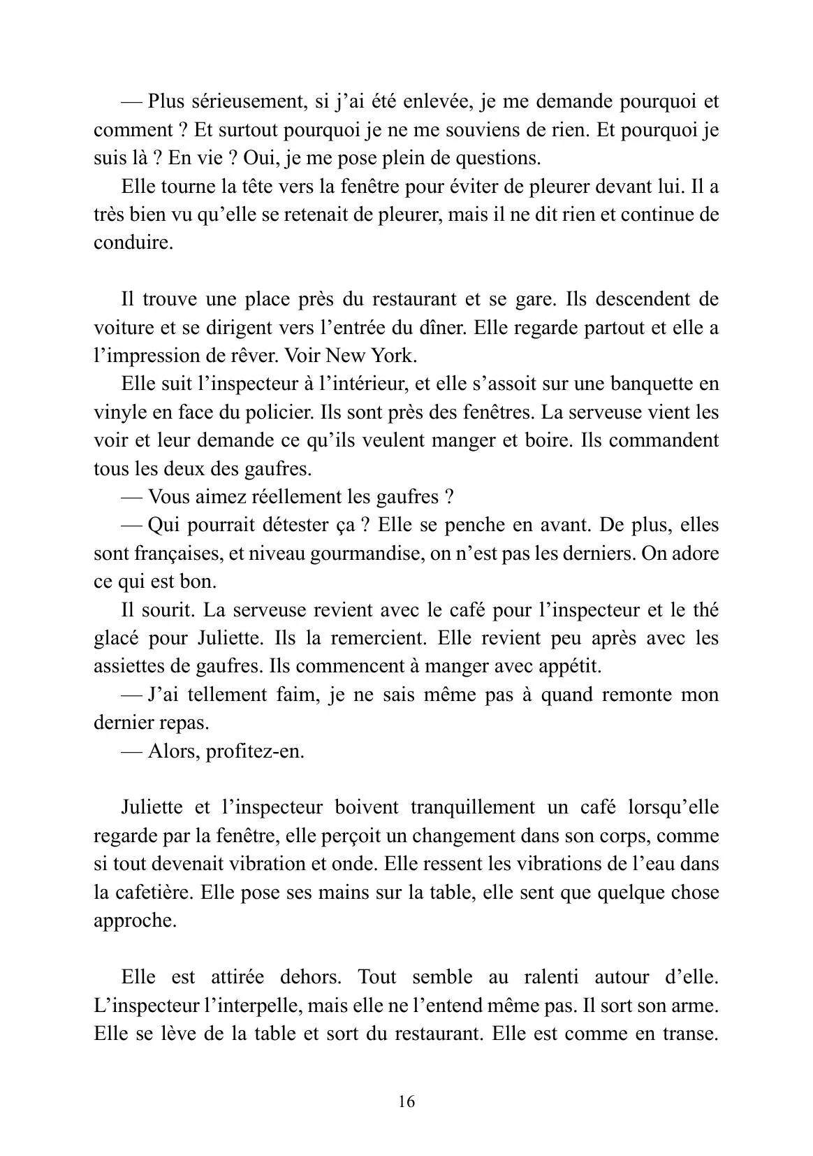 Image du produit 55