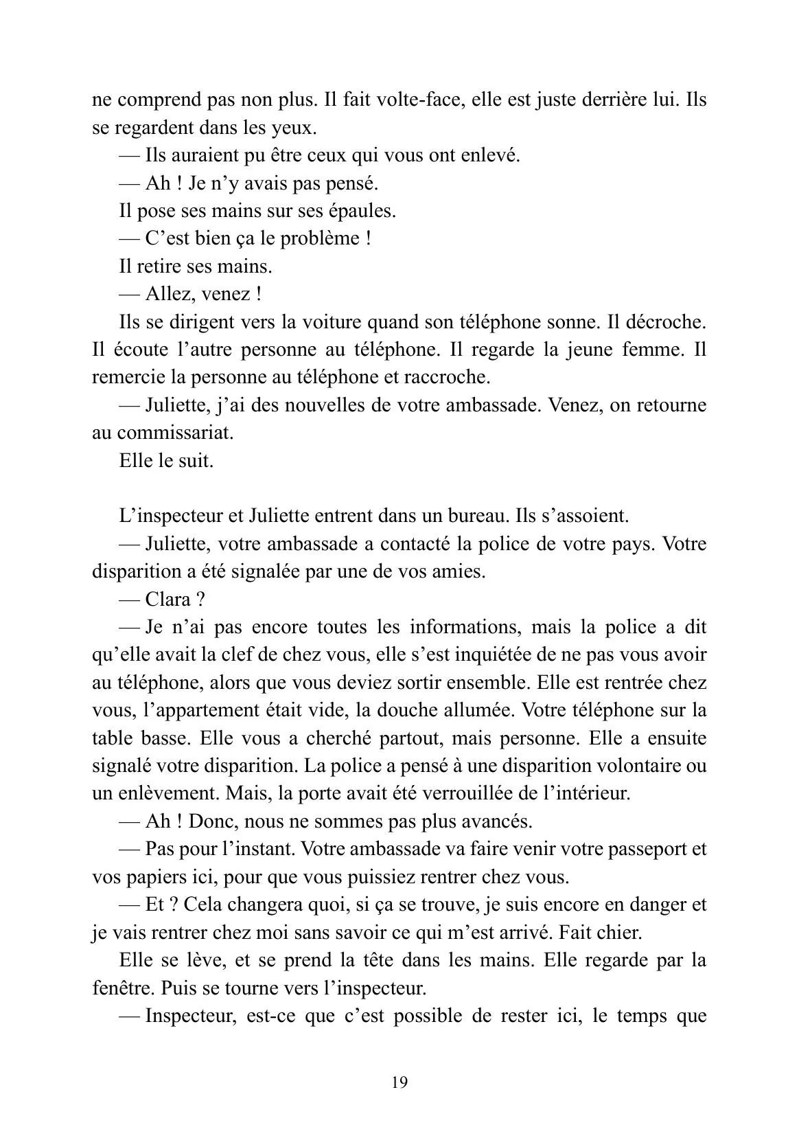 Image du produit 58