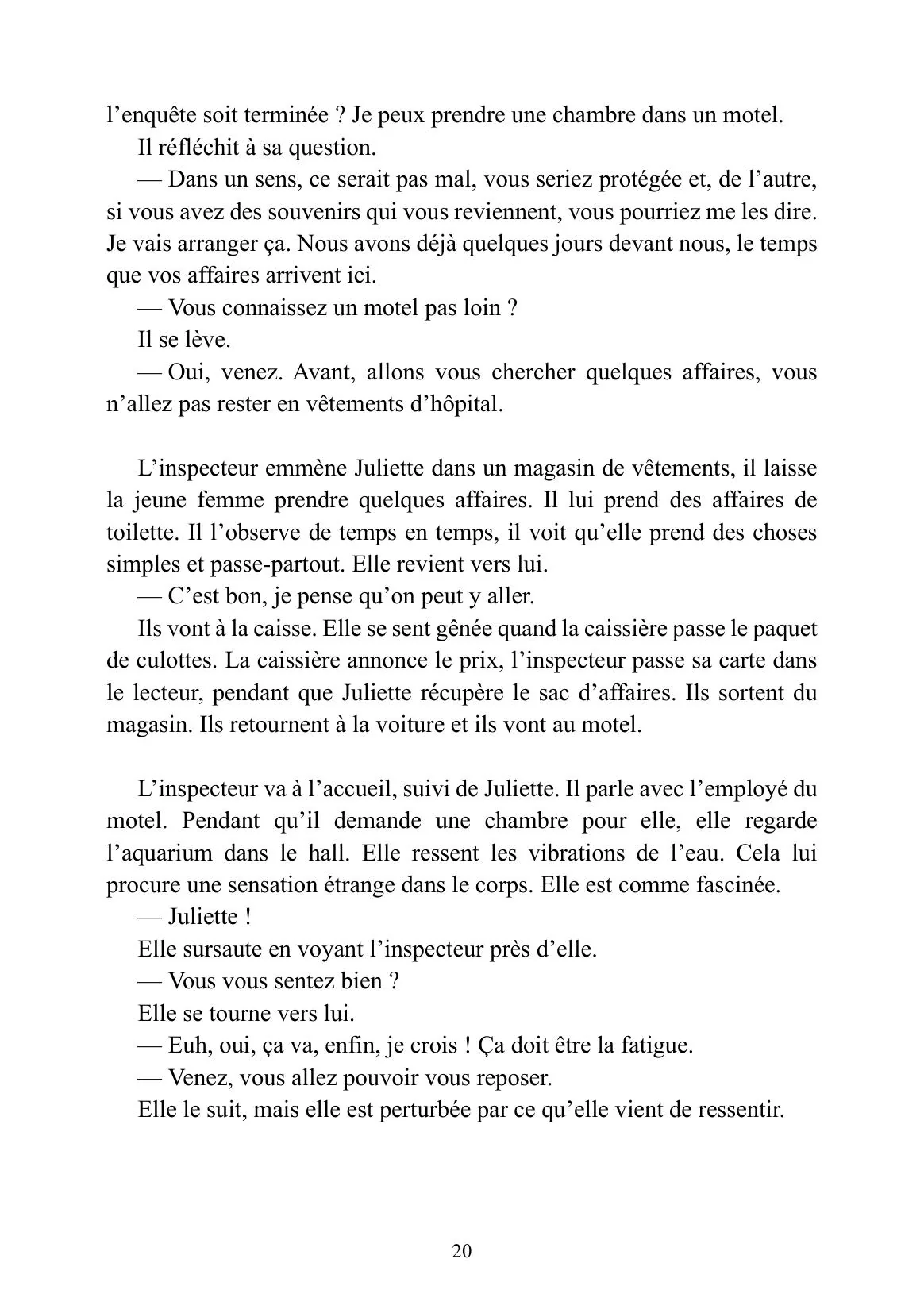 Image du produit 59