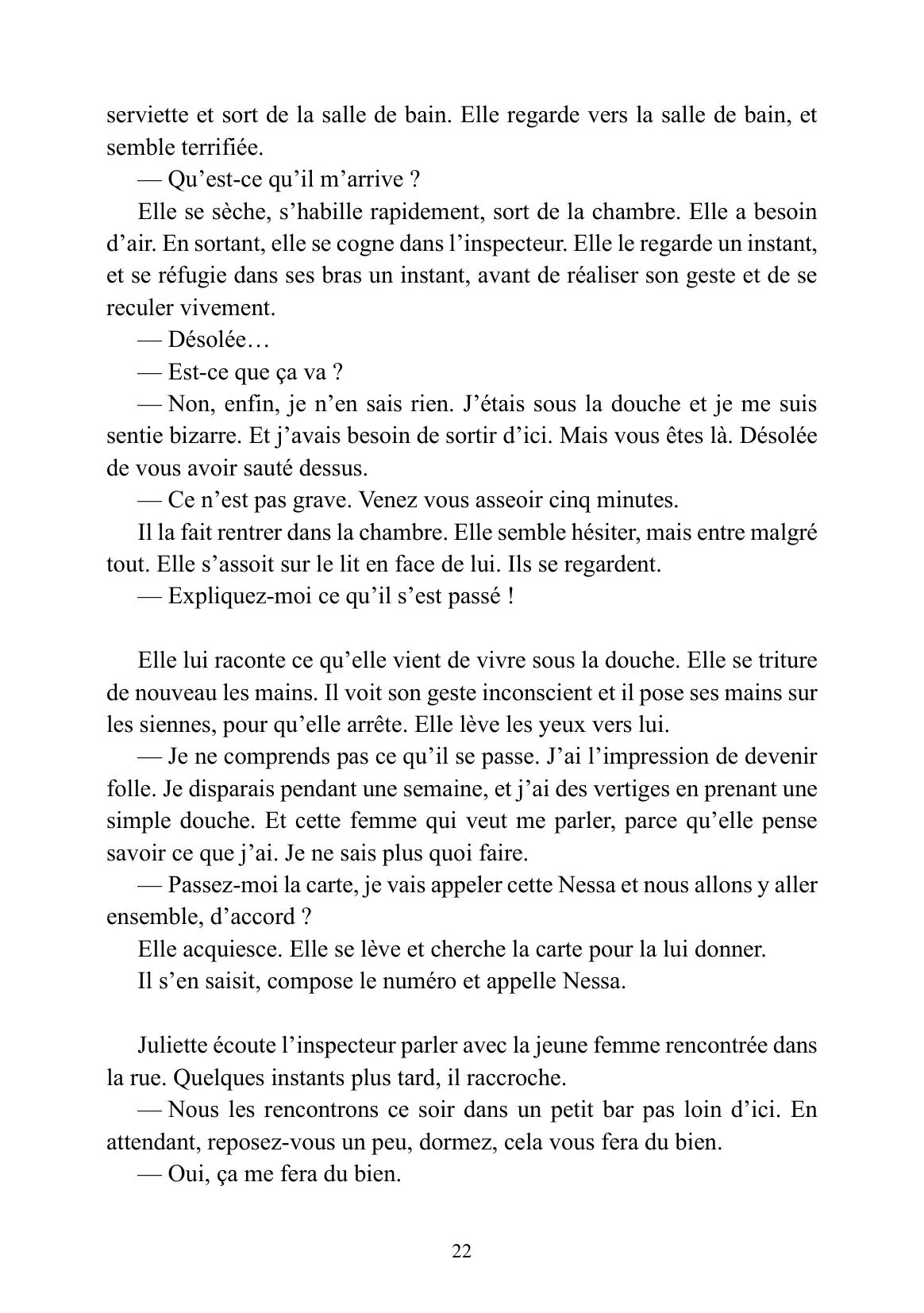Image du produit 61