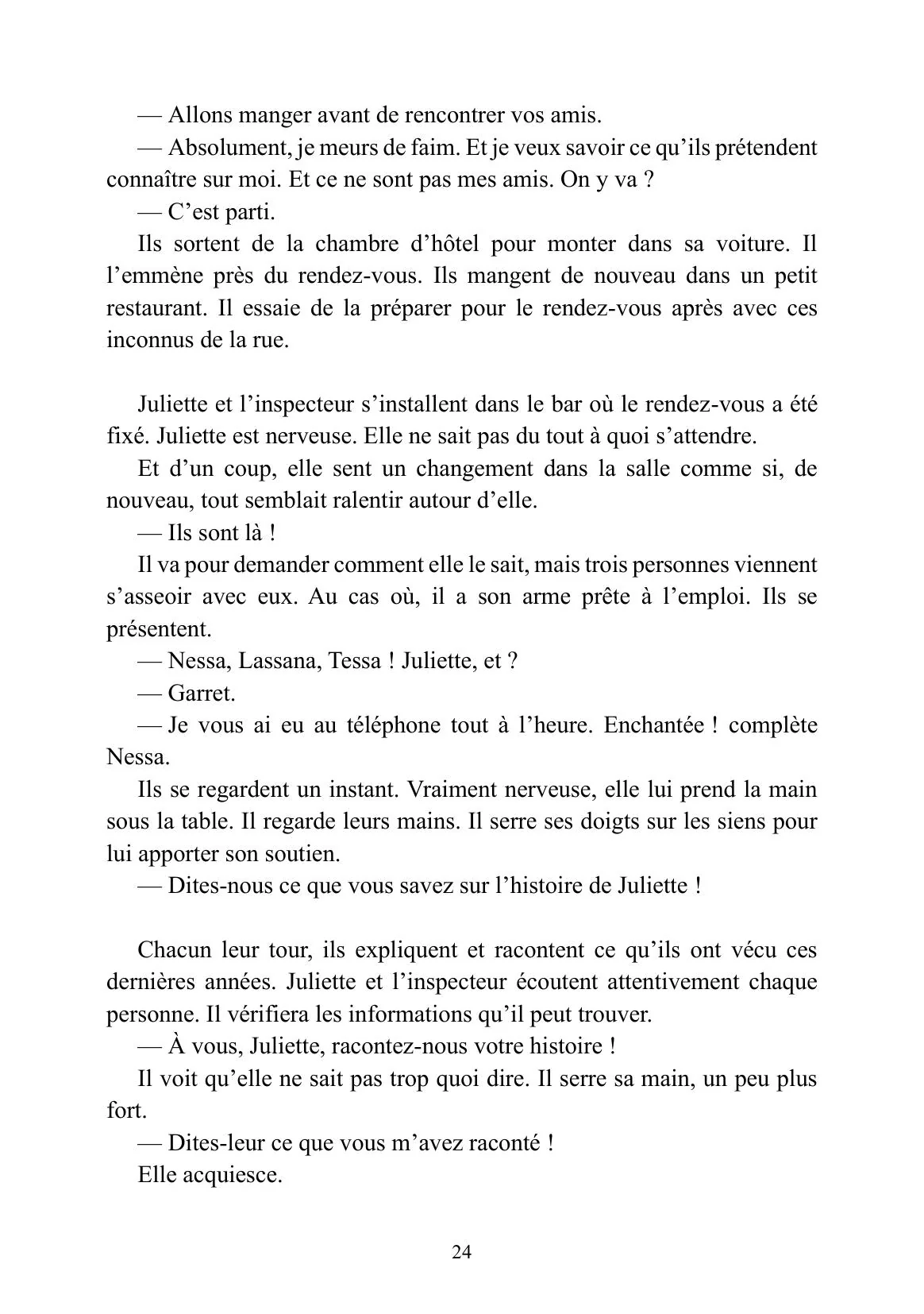 Image du produit 63