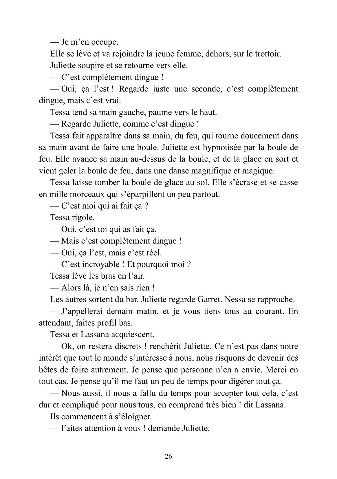 Image du produit 65