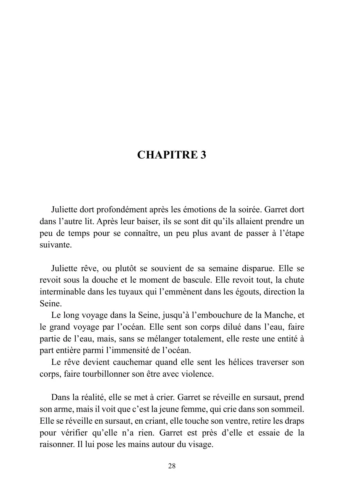 Image du produit 67