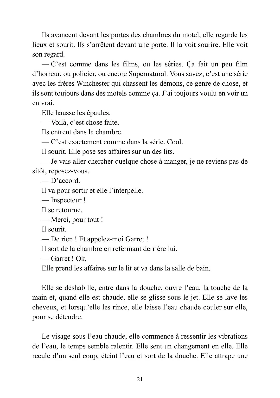 Image du produit 8