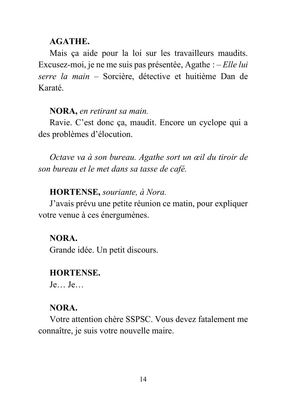 Image du produit 11