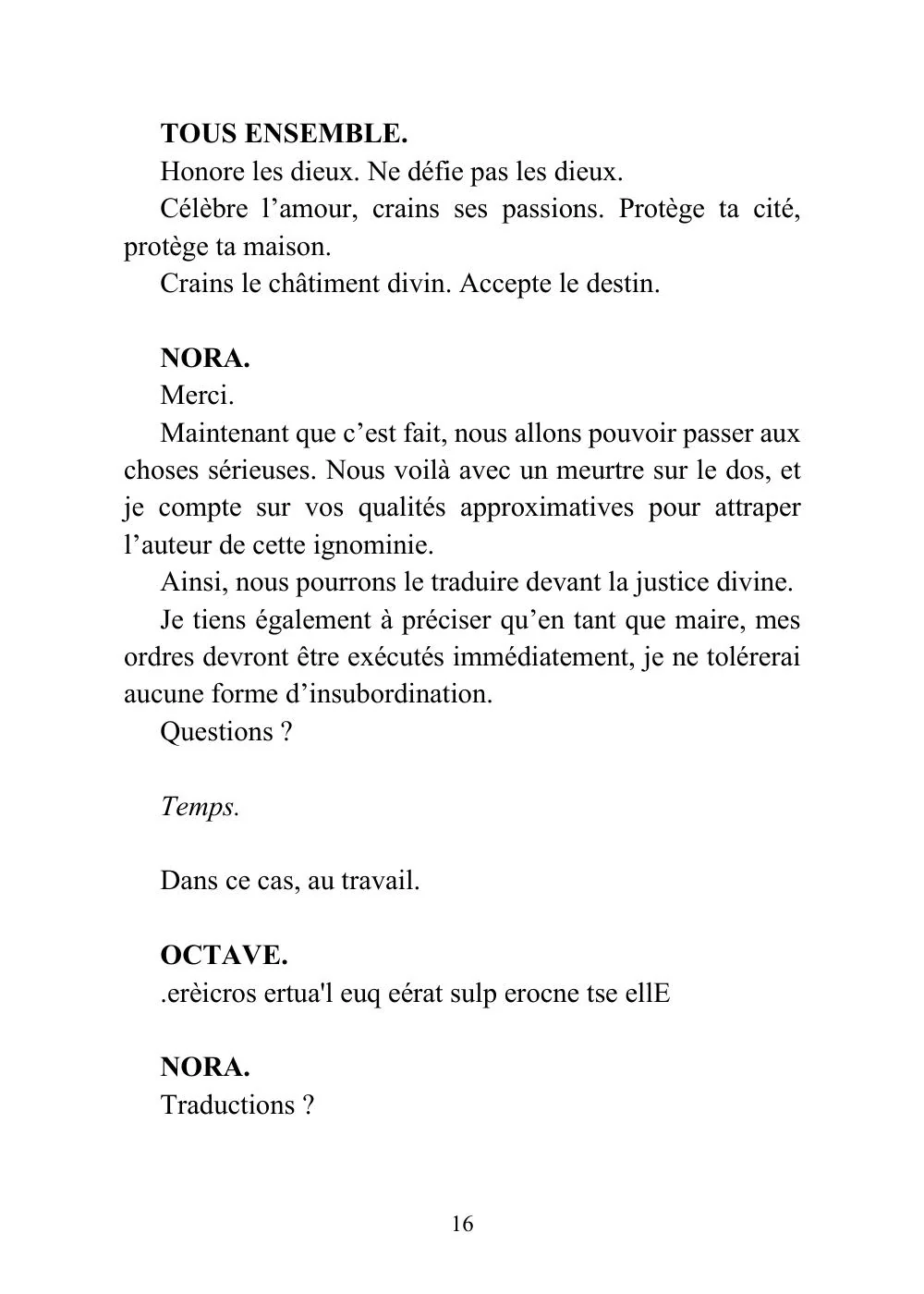 Image du produit 13