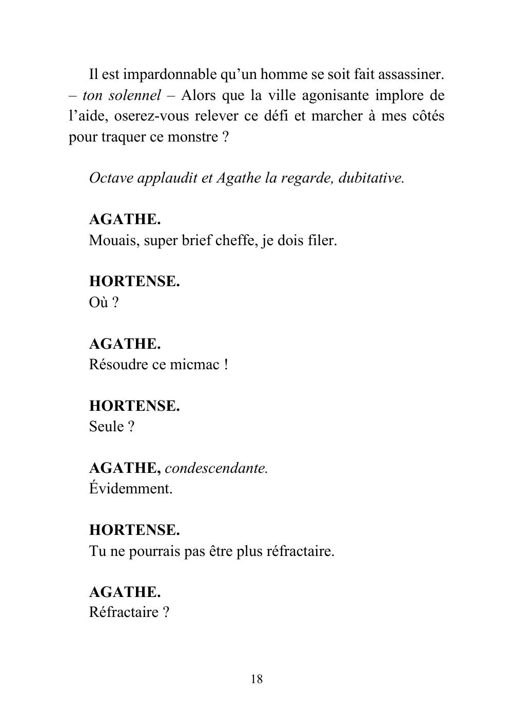 Image du produit 15