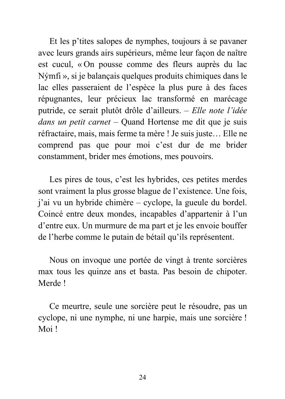 Image du produit 21