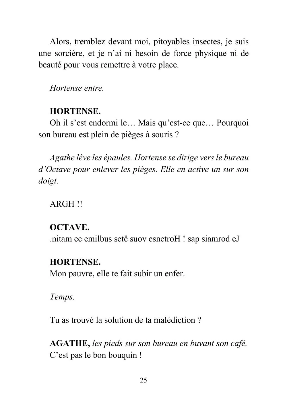 Image du produit 22