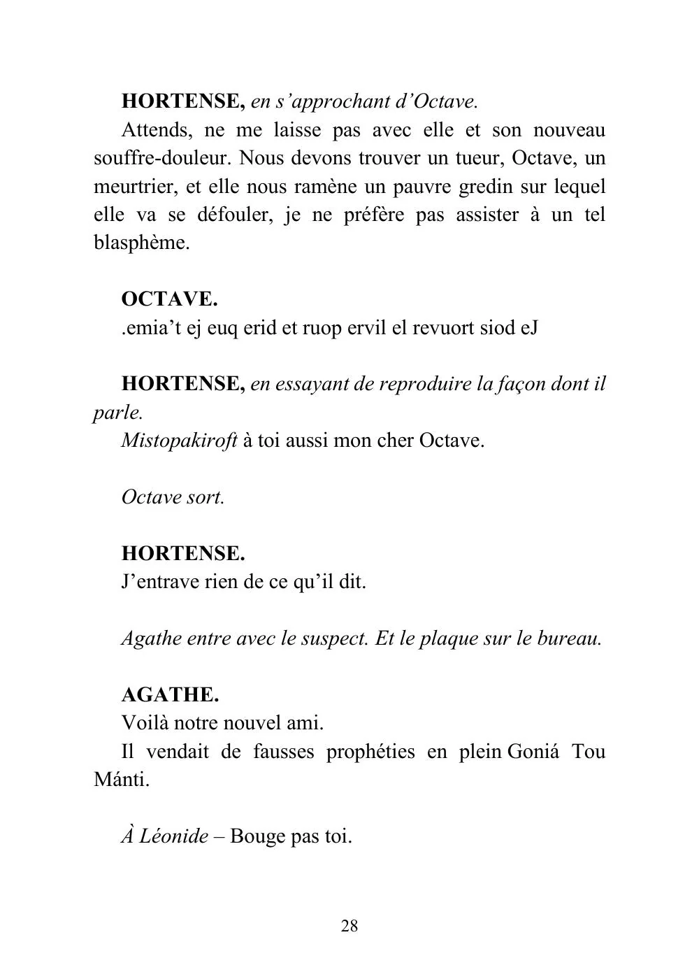 Image du produit 25