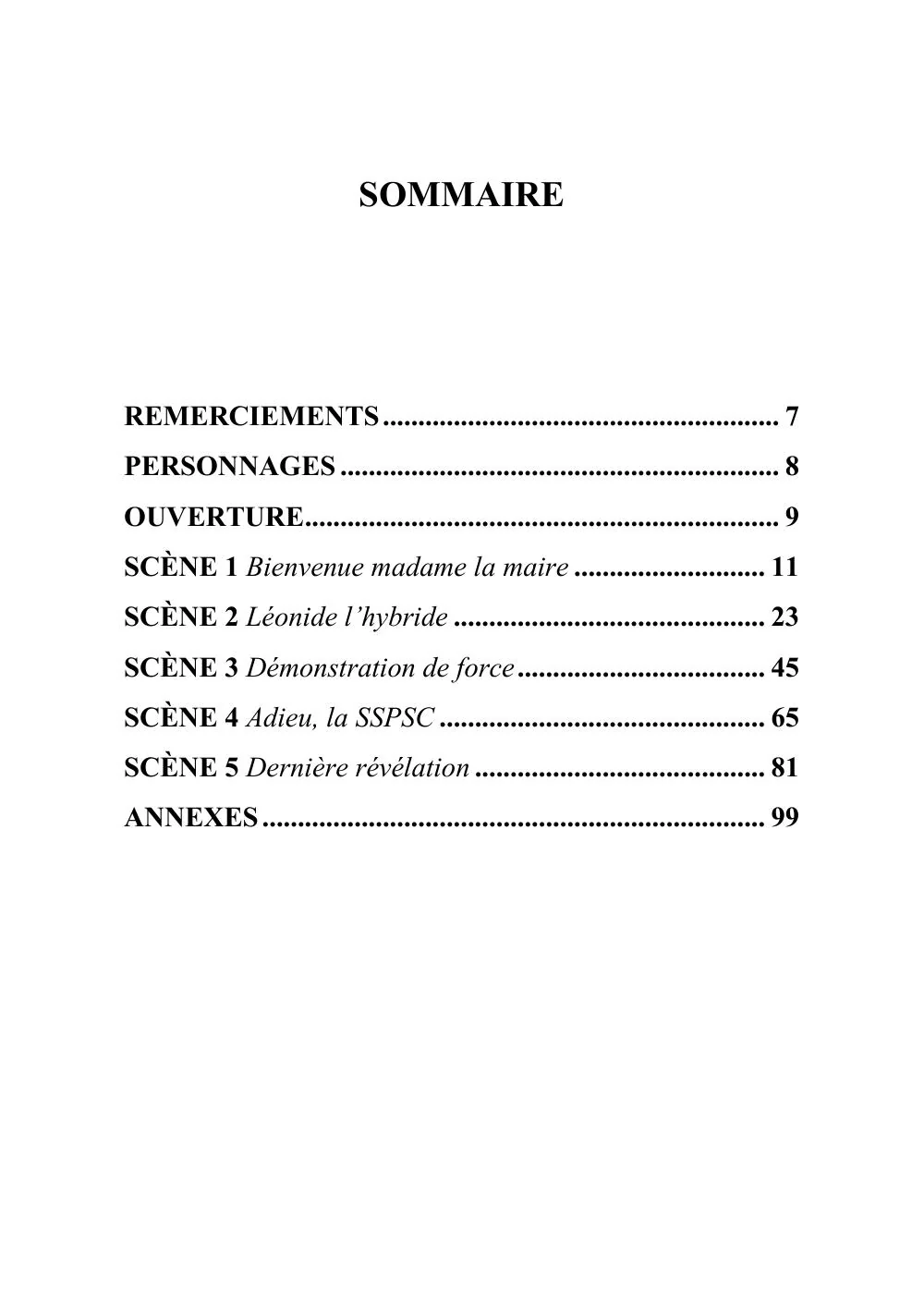 Image du produit 28