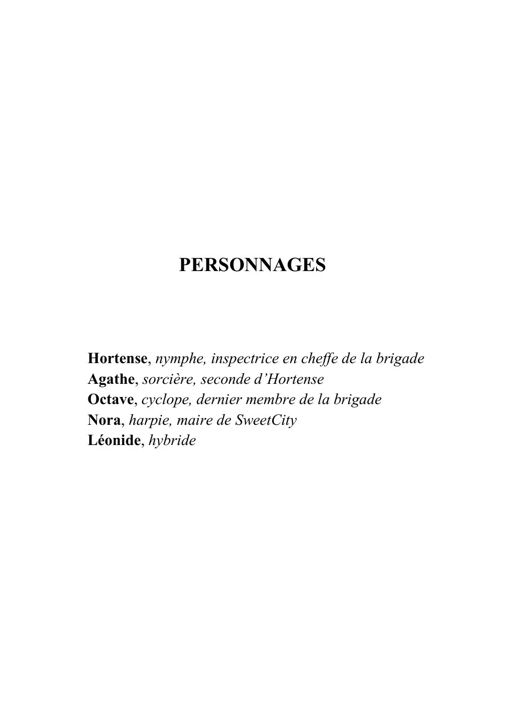 Image du produit 31