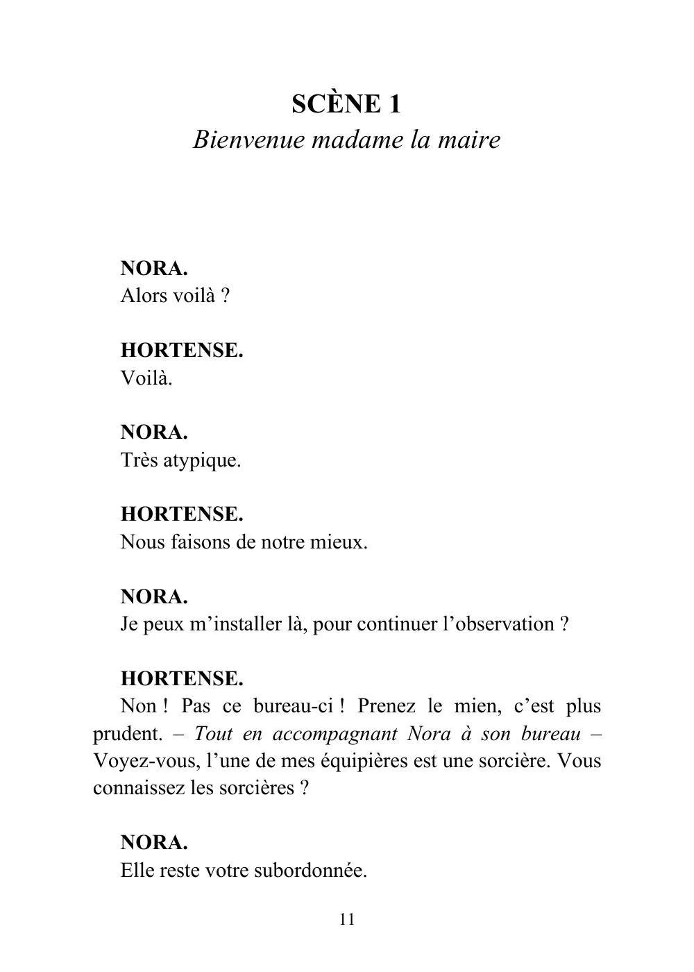 Image du produit 34