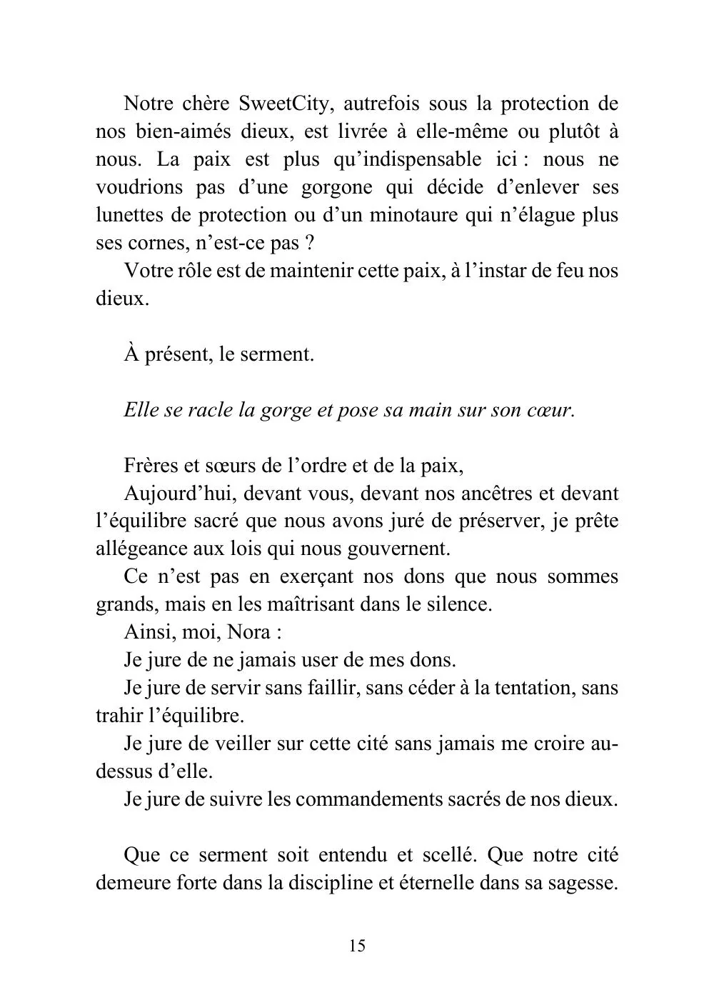 Image du produit 38
