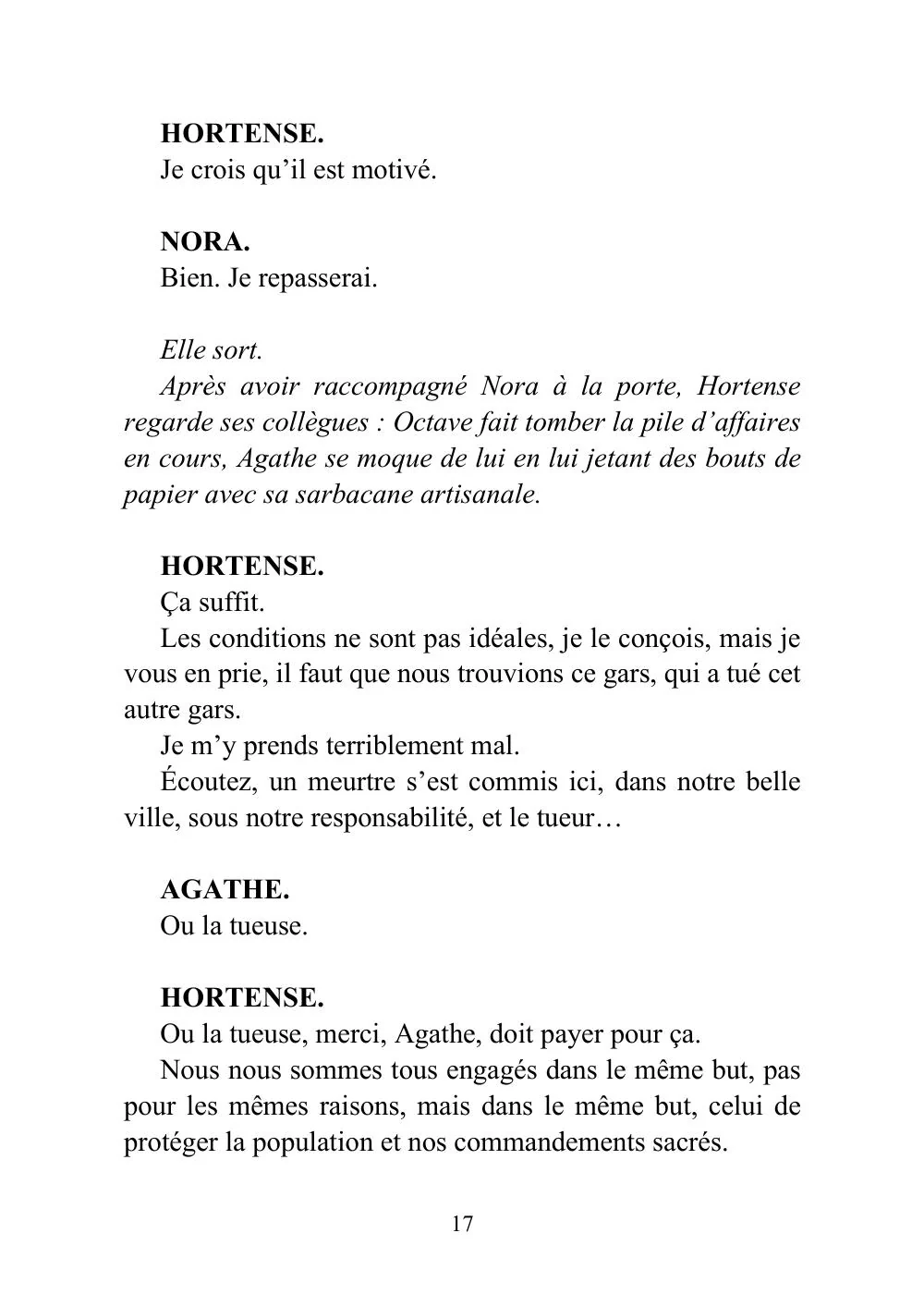 Image du produit 40