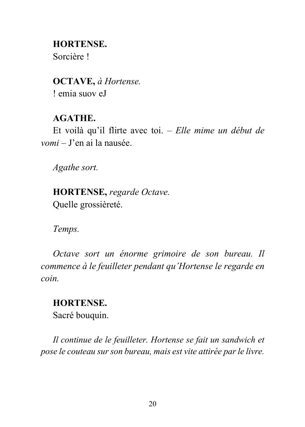Image du produit 43