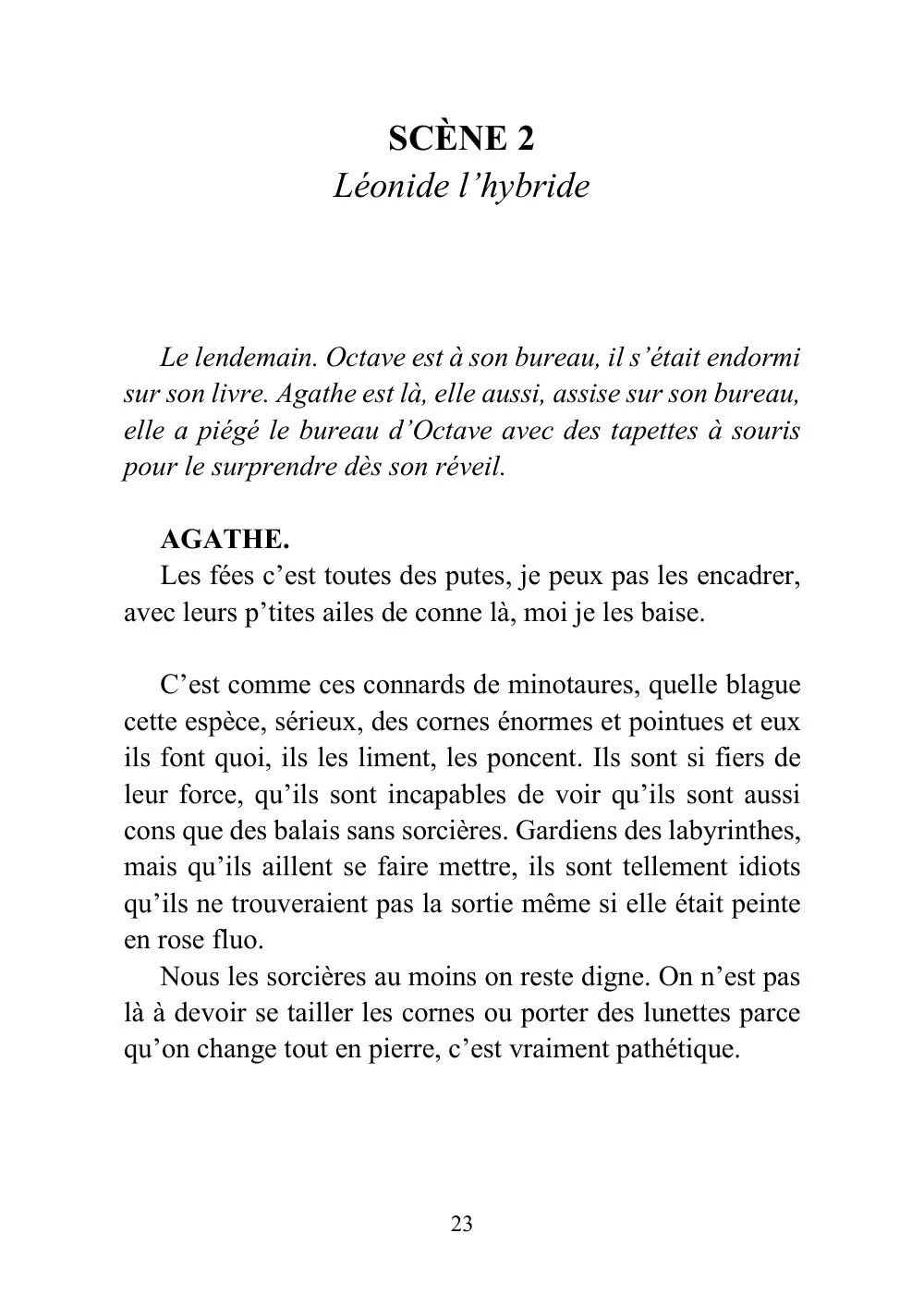 Image du produit 46