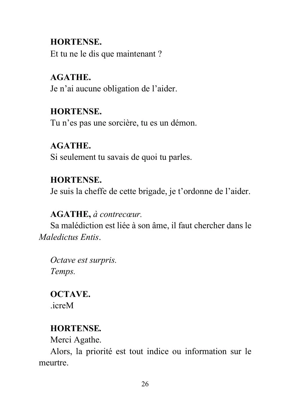 Image du produit 49