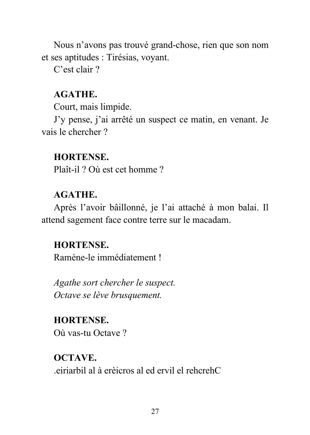 Image du produit 50