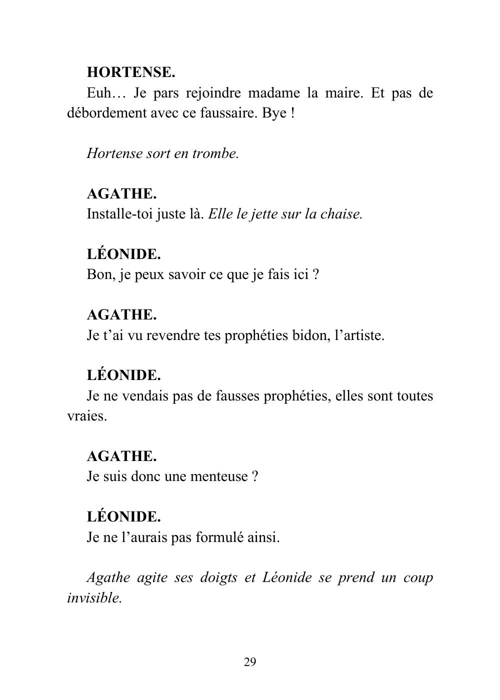 Image du produit 52