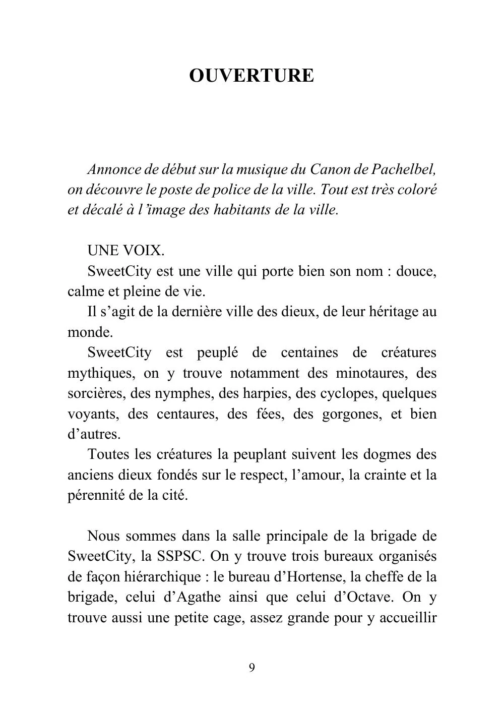 Image du produit 6