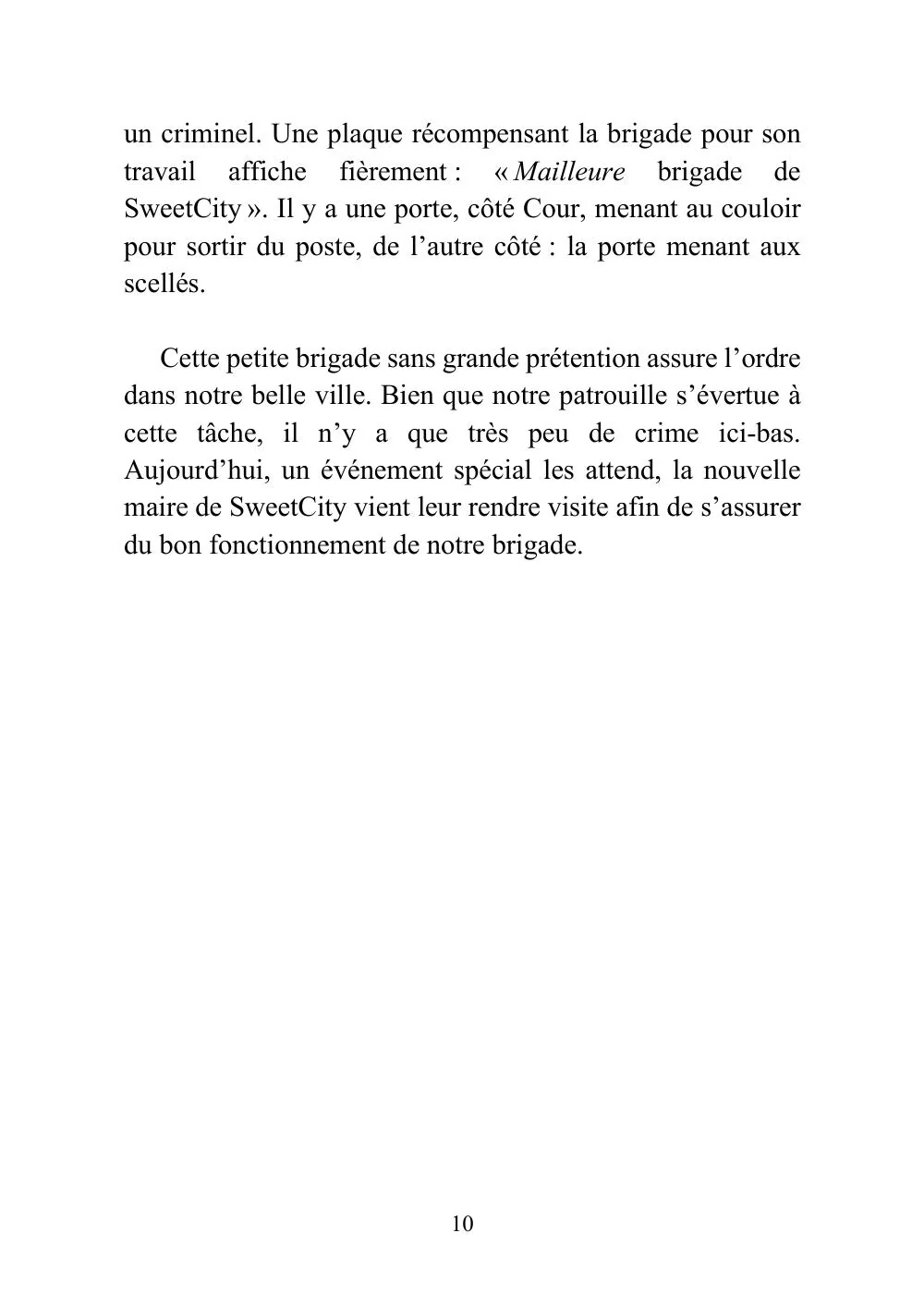Image du produit 7