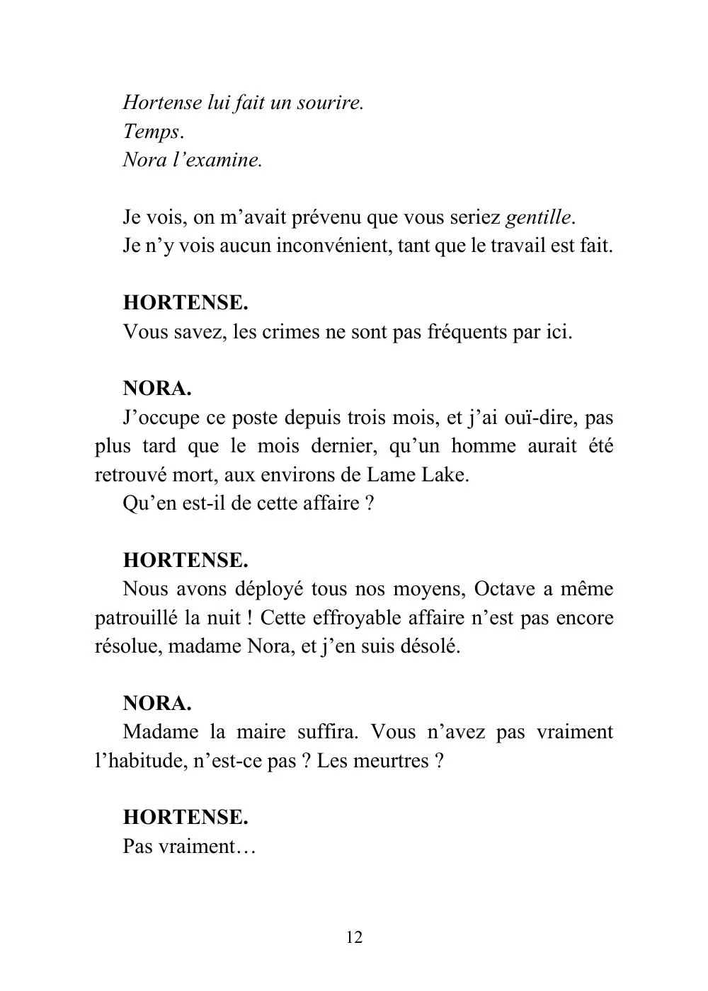 Image du produit 9