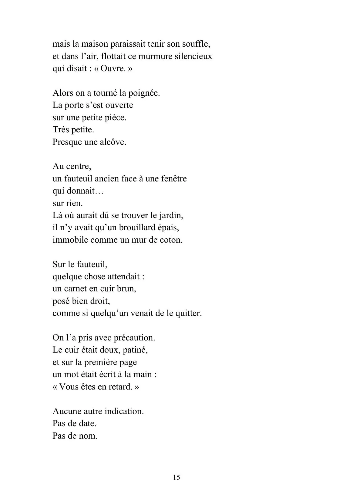 Image du produit 12