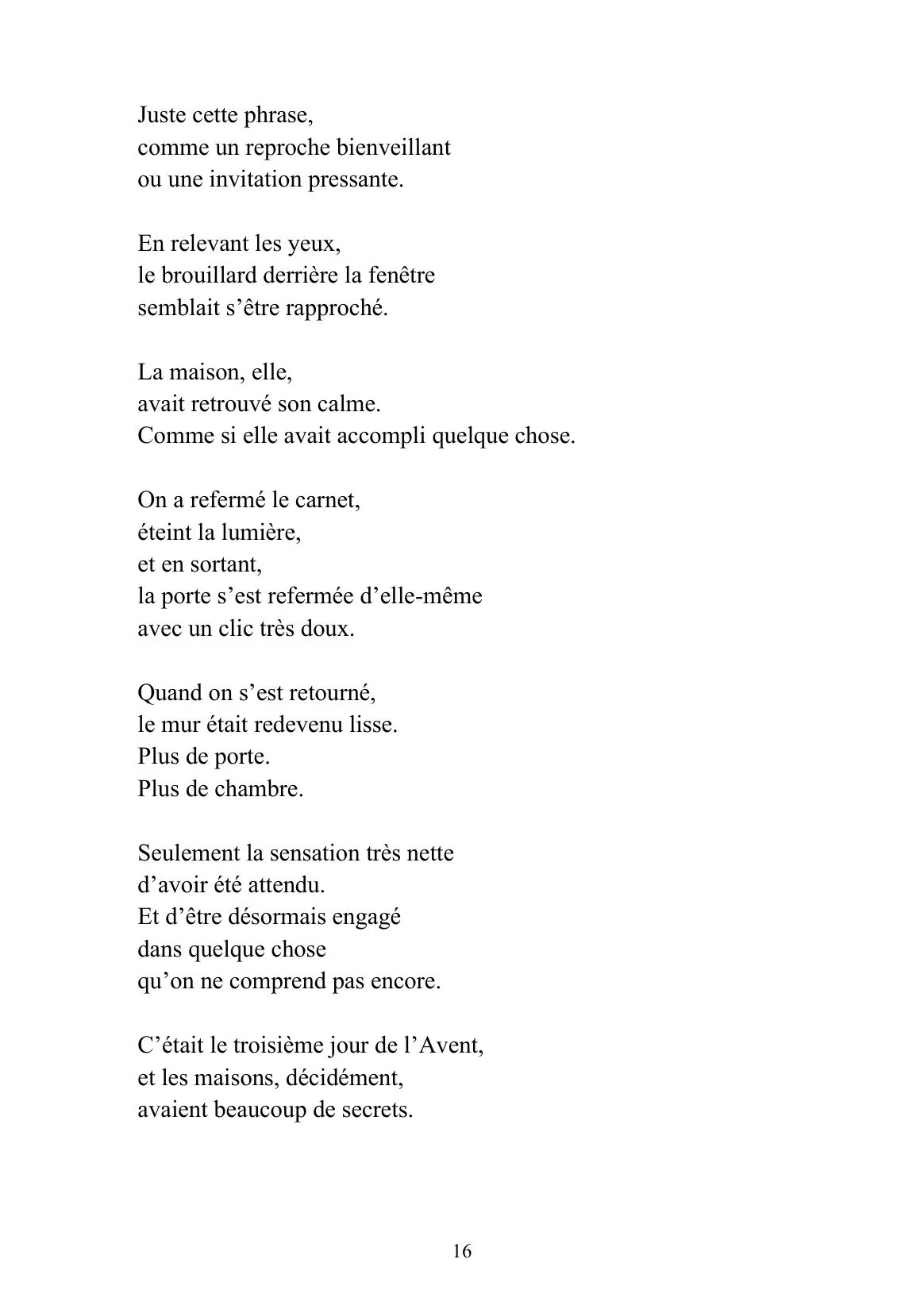 Image du produit 13