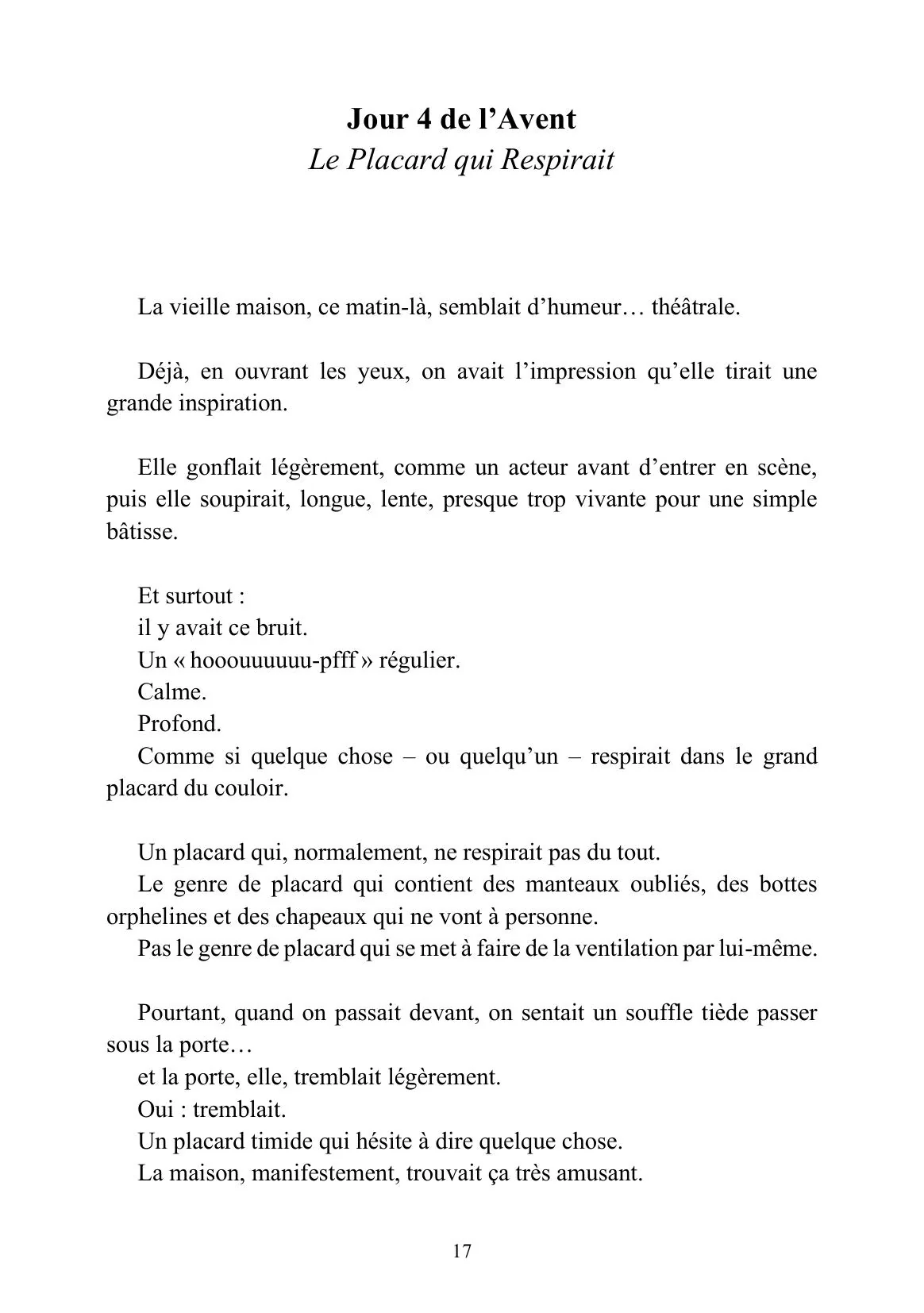 Image du produit 14