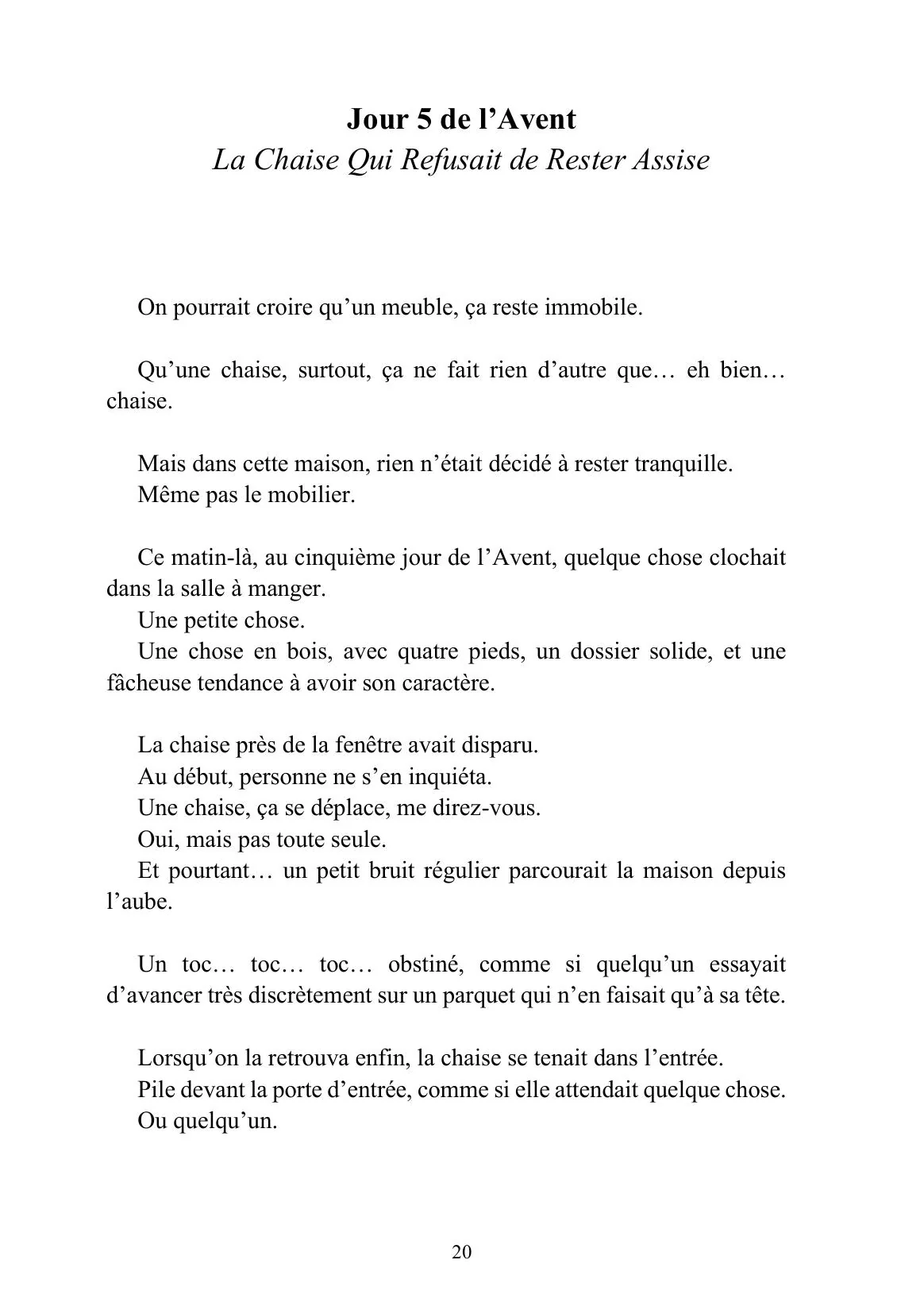 Image du produit 17