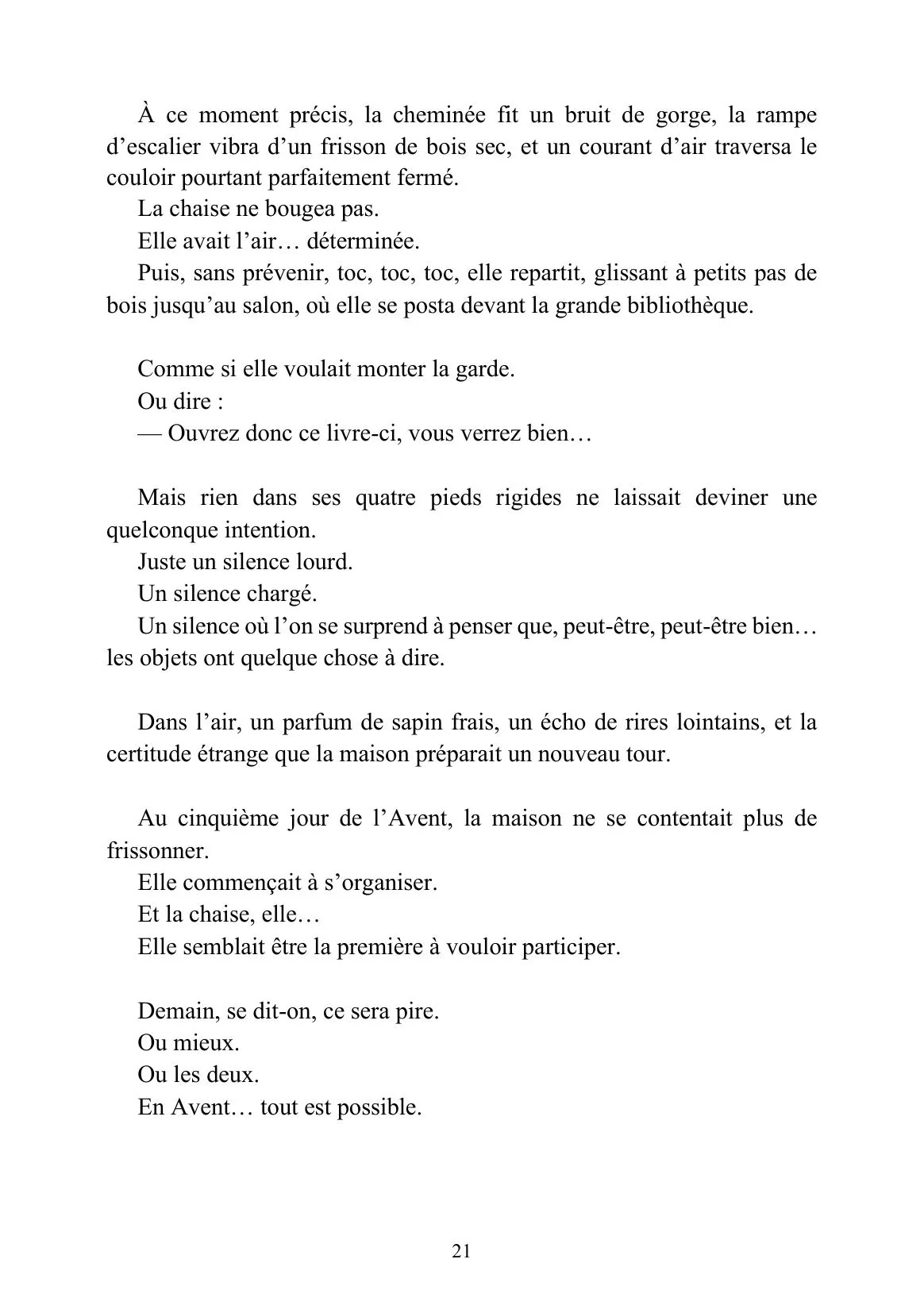 Image du produit 18