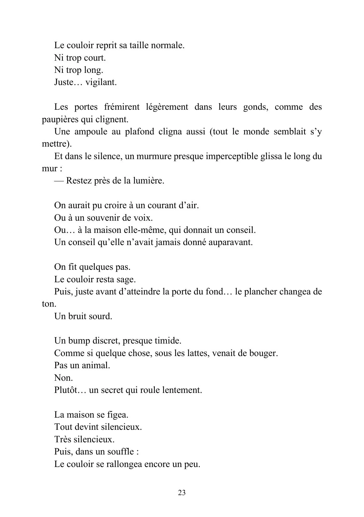 Image du produit 20