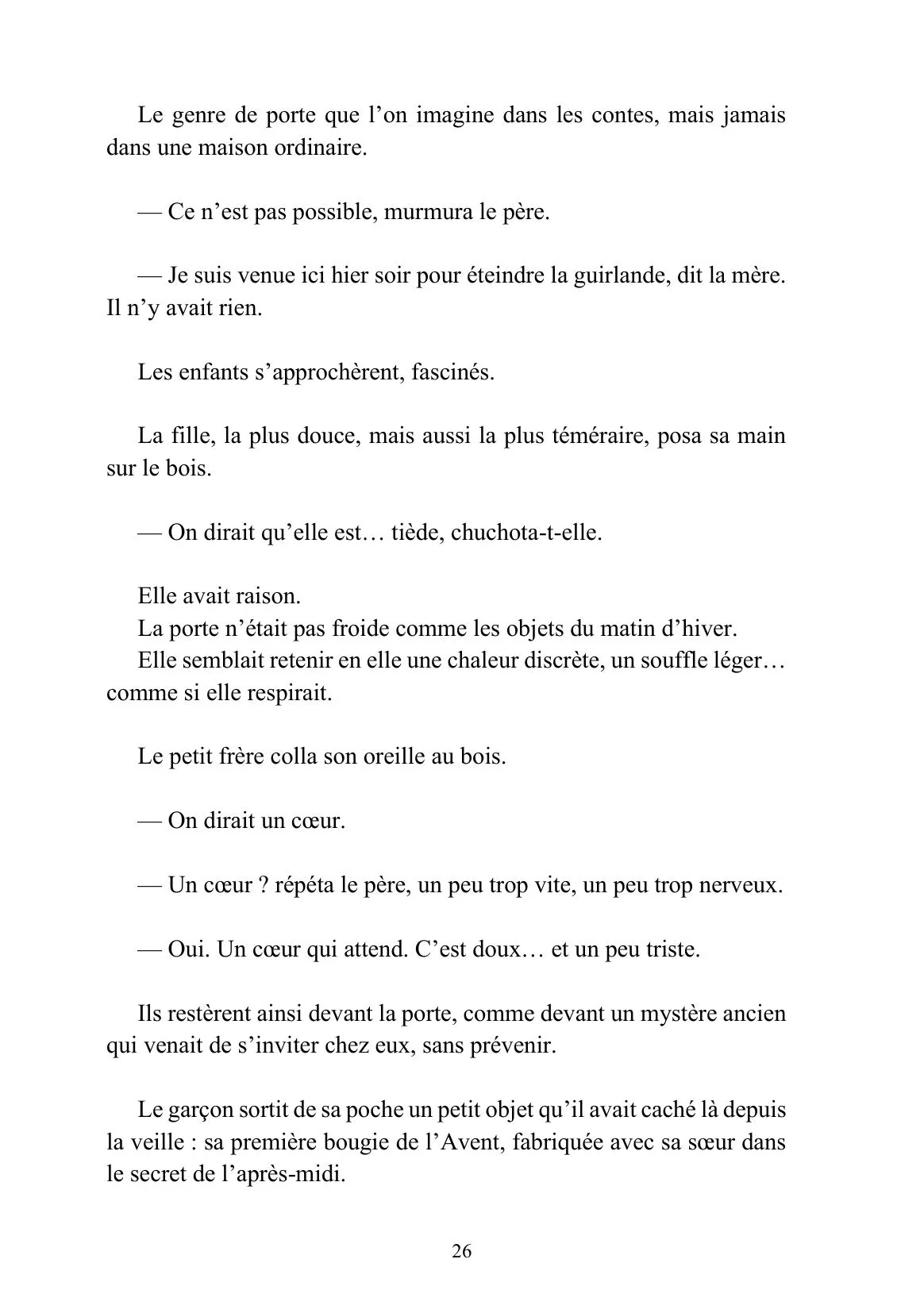 Image du produit 23