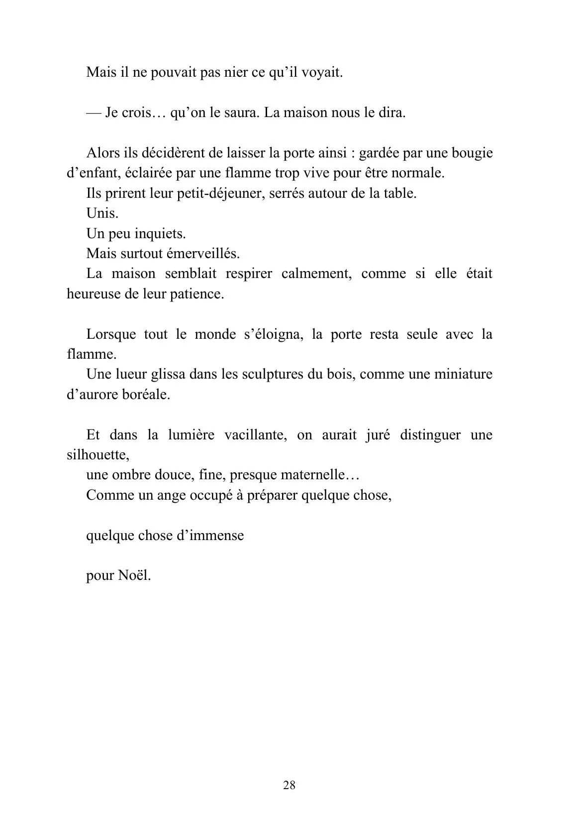 Image du produit 25