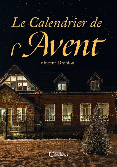 Image du produit 27