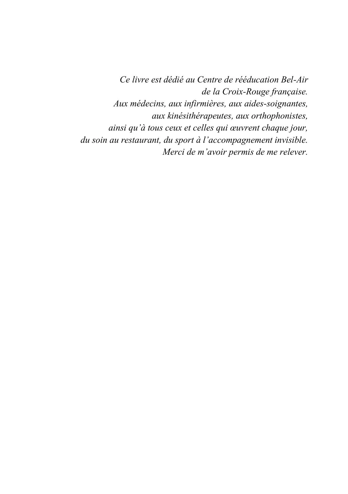Image du produit 28