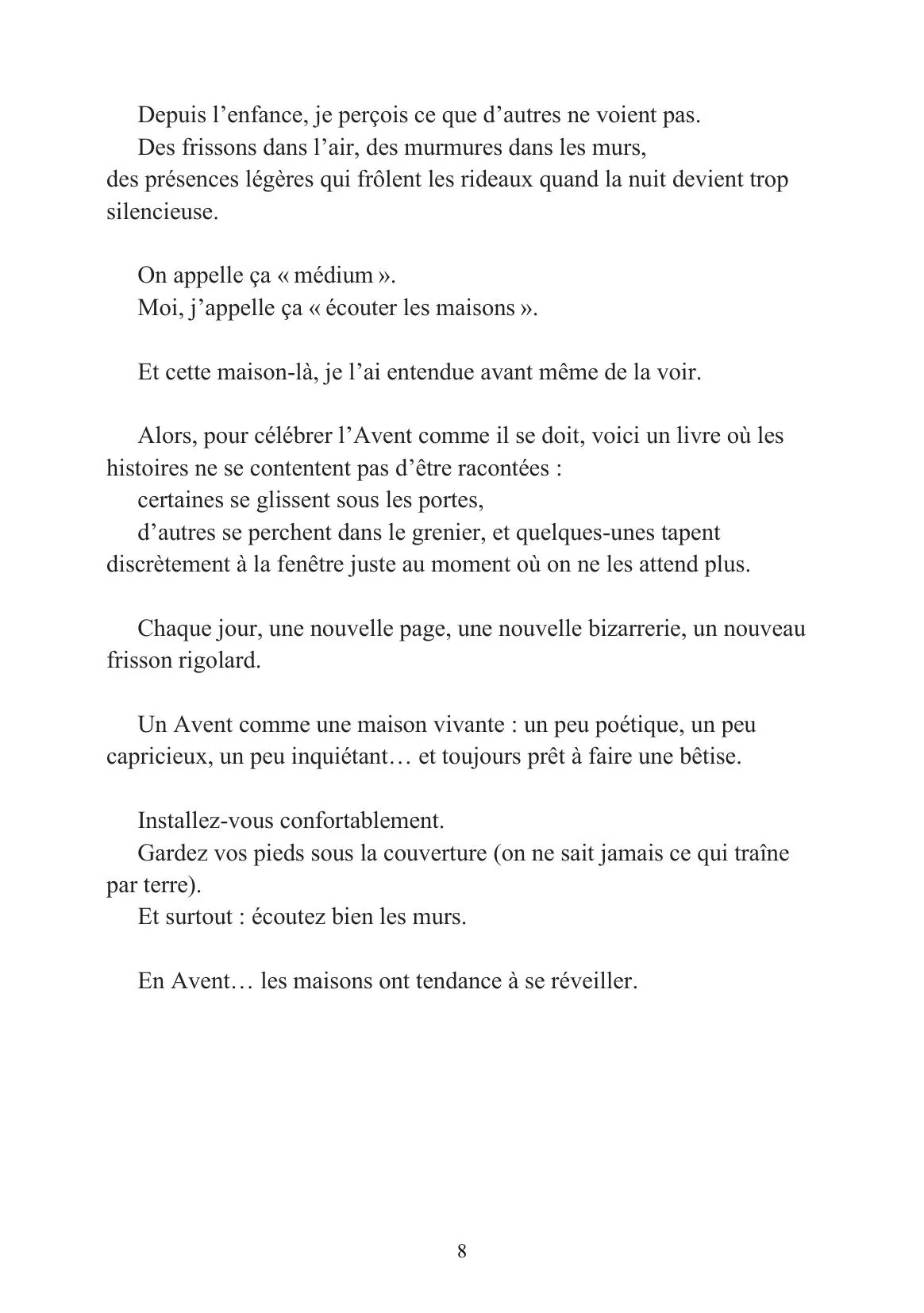 Image du produit 31