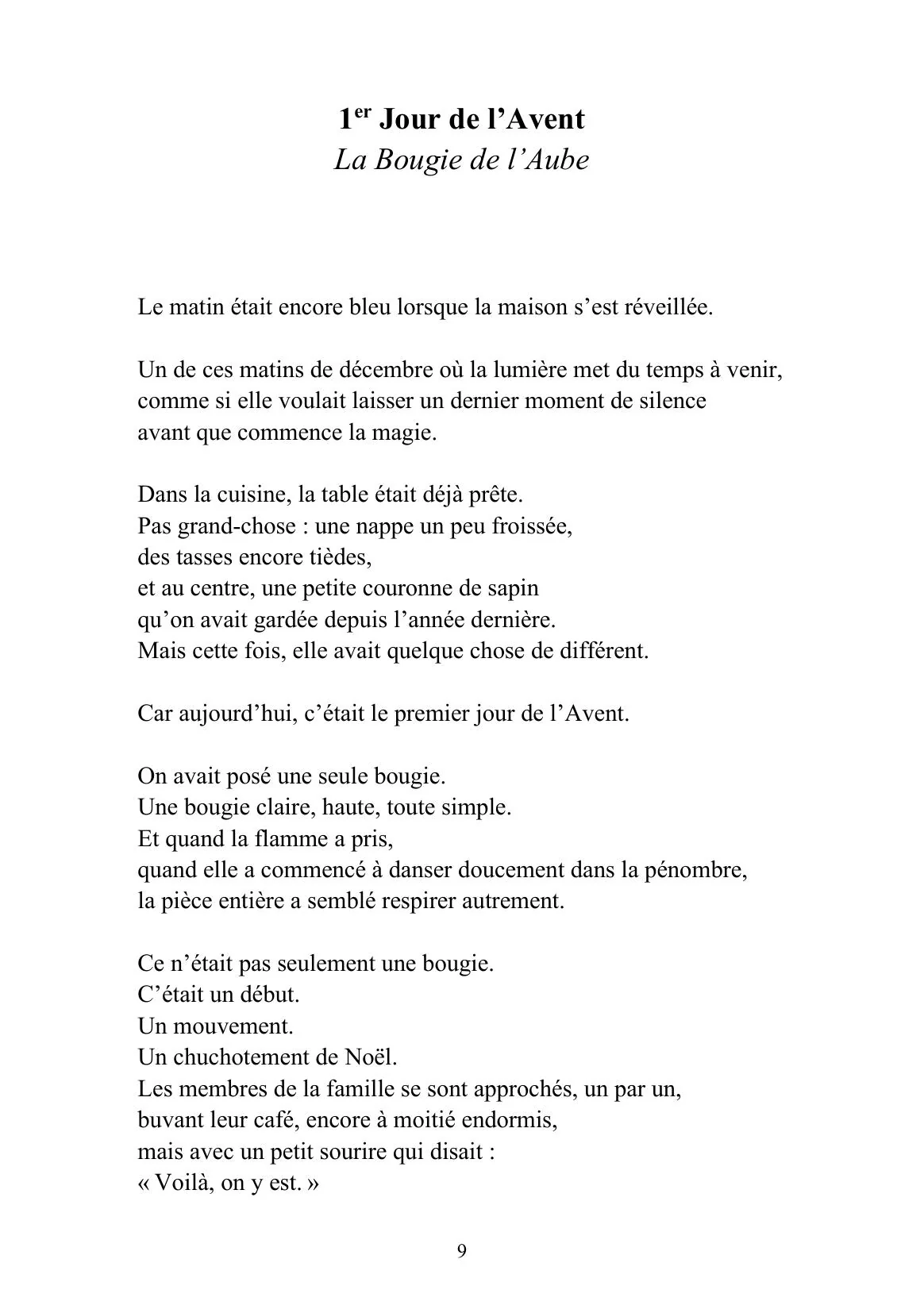 Image du produit 32