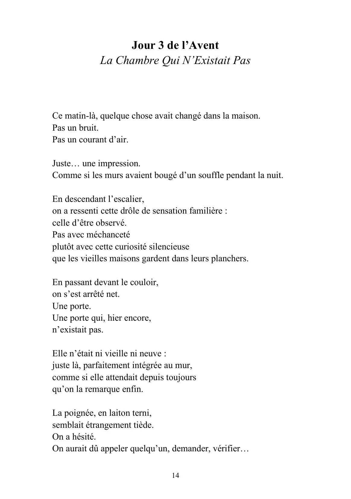Image du produit 37