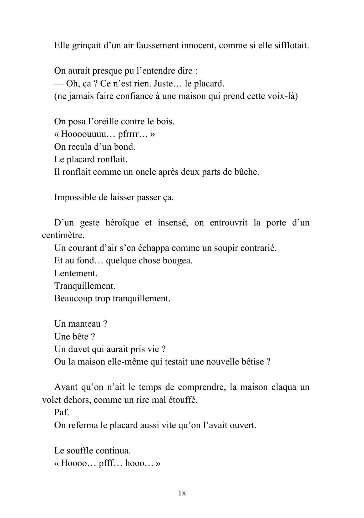 Image du produit 41