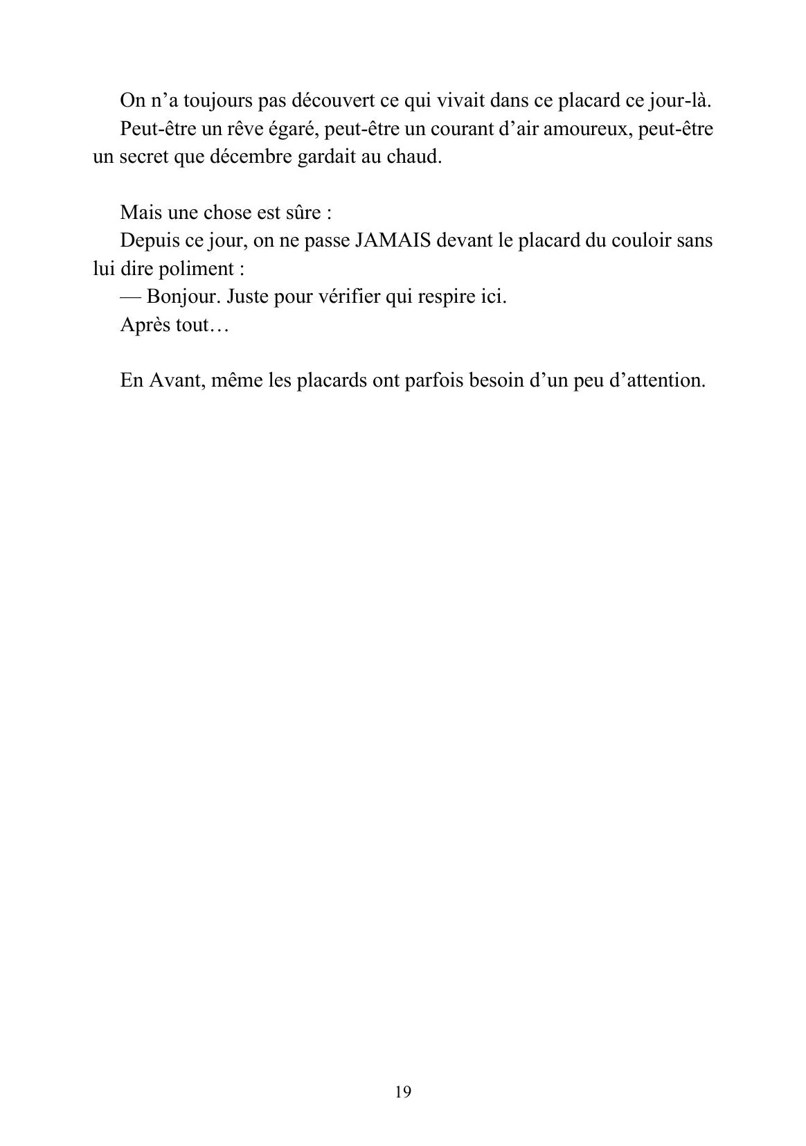 Image du produit 42