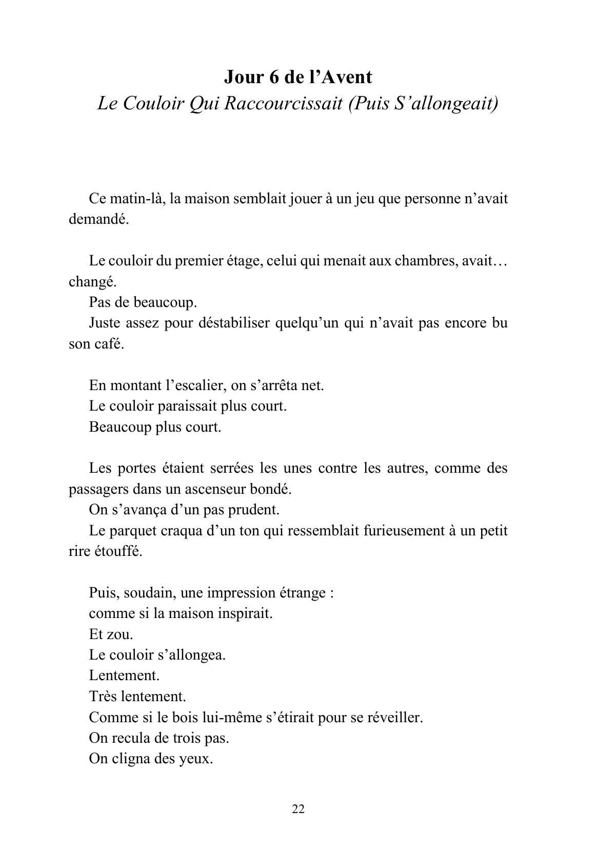 Image du produit 45