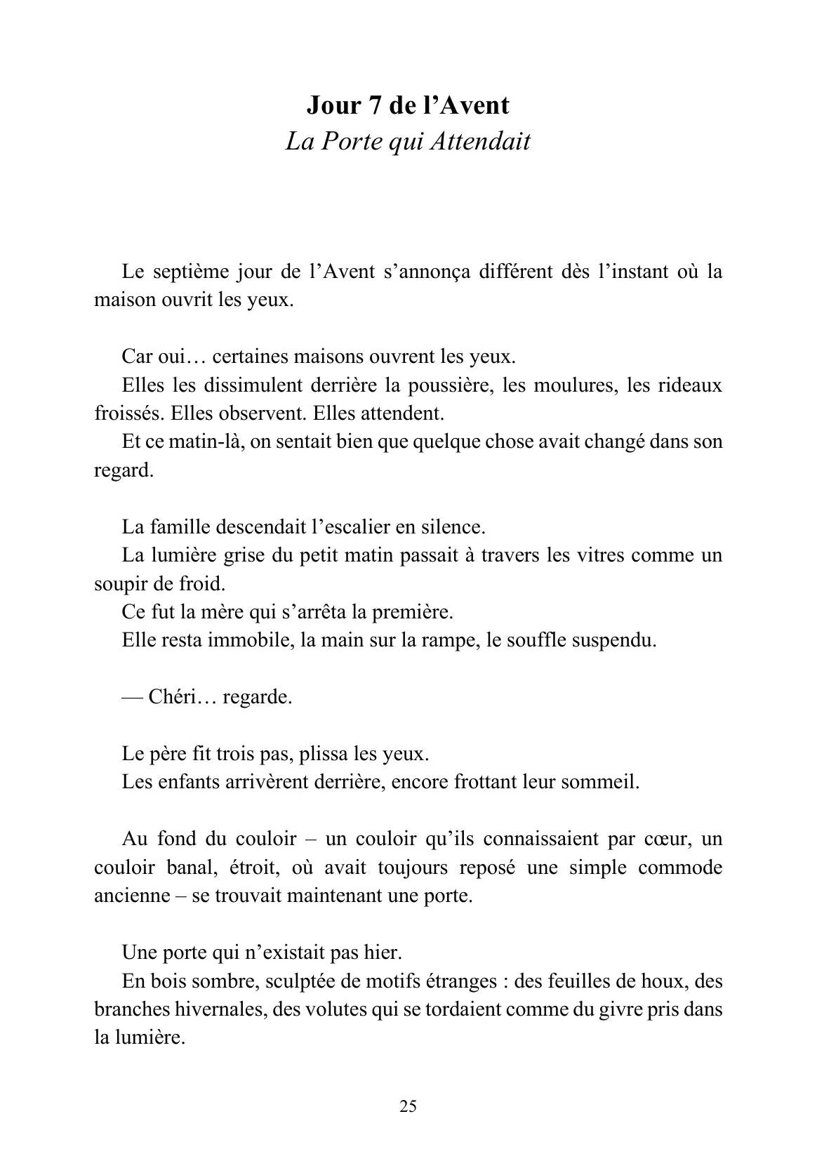 Image du produit 48