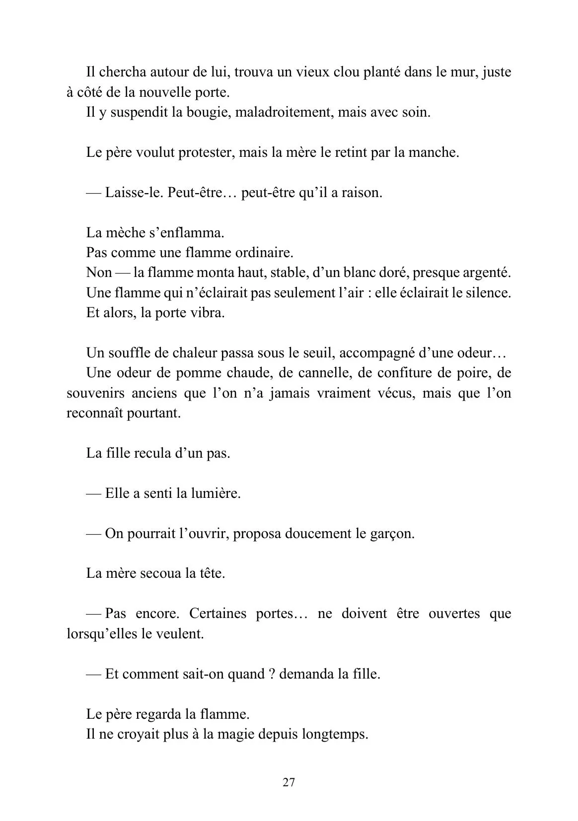 Image du produit 50
